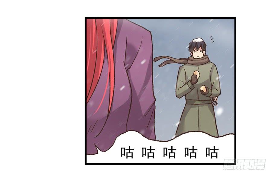 第六十话(1/2)-第61话