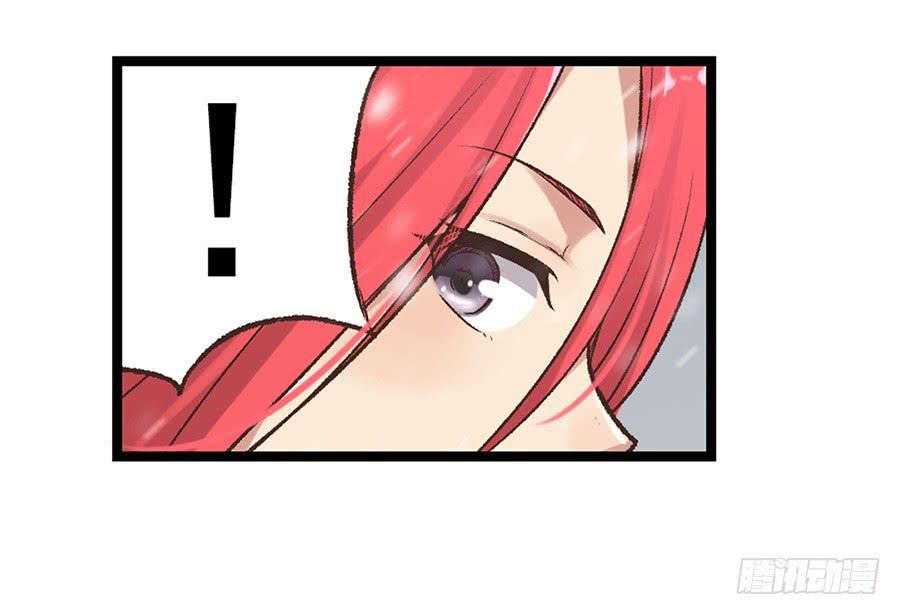 第六十话(1/2)-第61话