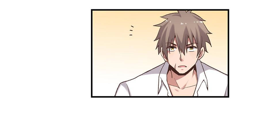 第六十话(1/2)-第61话