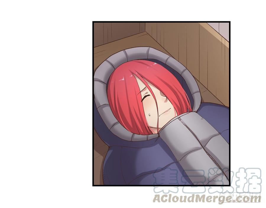 第六十二话(1/2)-第63话
