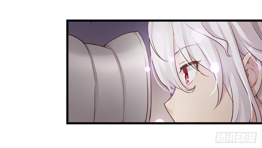 第六十二话(1/2)-第63话