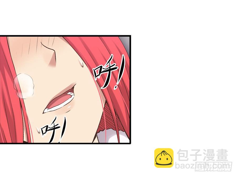 第六十二话(1/2)-第63话