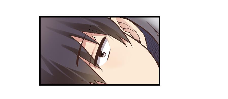第六十二话(1/2)-第63话