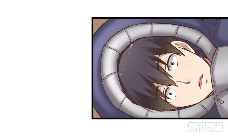 第六十二话(1/2)-第63话
