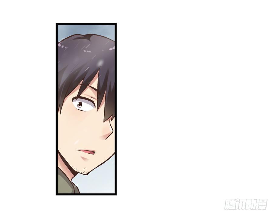 第六十二话(1/2)-第63话