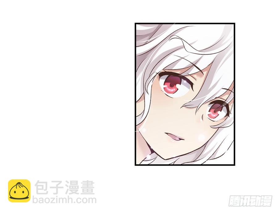第六十二话(1/2)-第63话