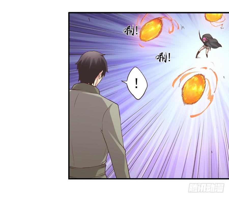 第六十四话-第65话