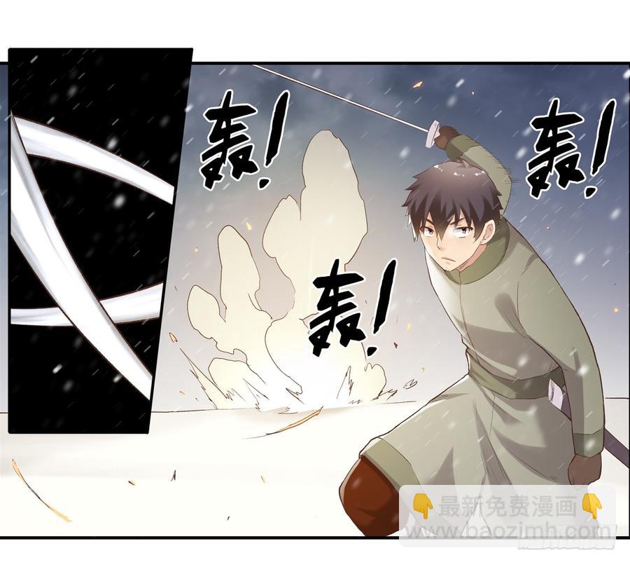 第六十四话-第65话