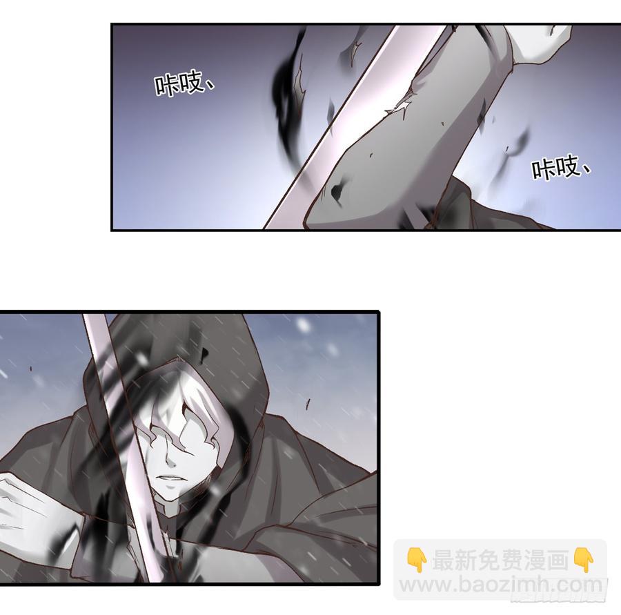 第六十四话-第65话