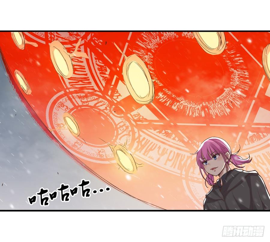 第六十四话-第65话