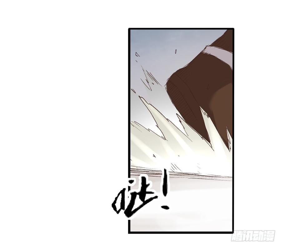 第六十四话-第65话