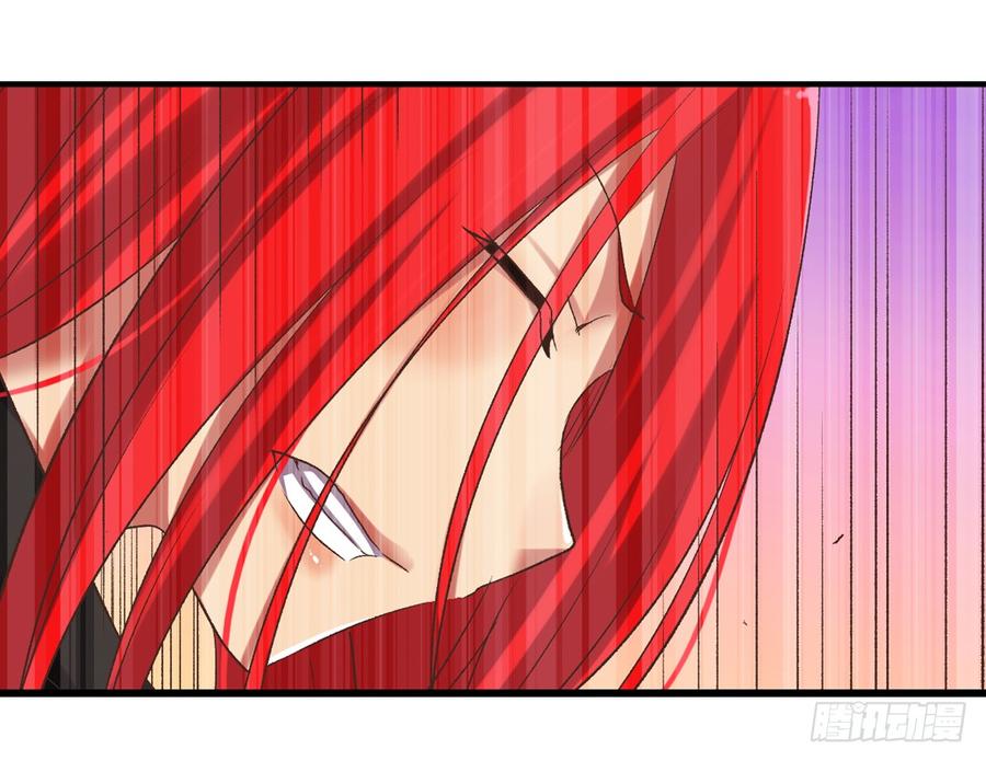第六十四话-第65话