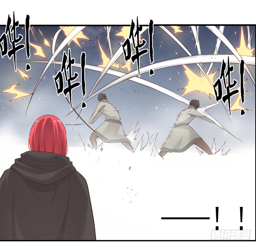 第六十四话-第65话