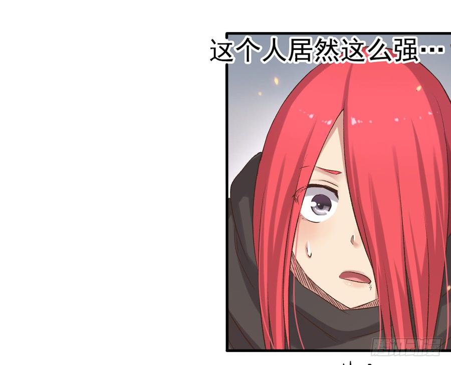 第六十四话-第65话