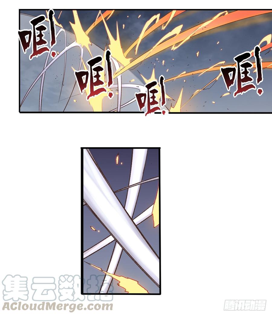 第六十四话-第65话
