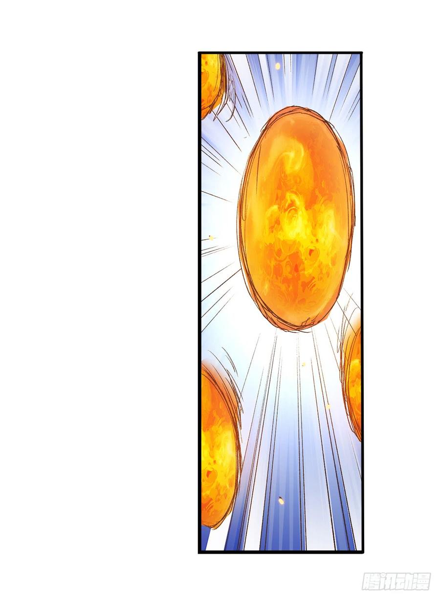 第六十四话-第65话