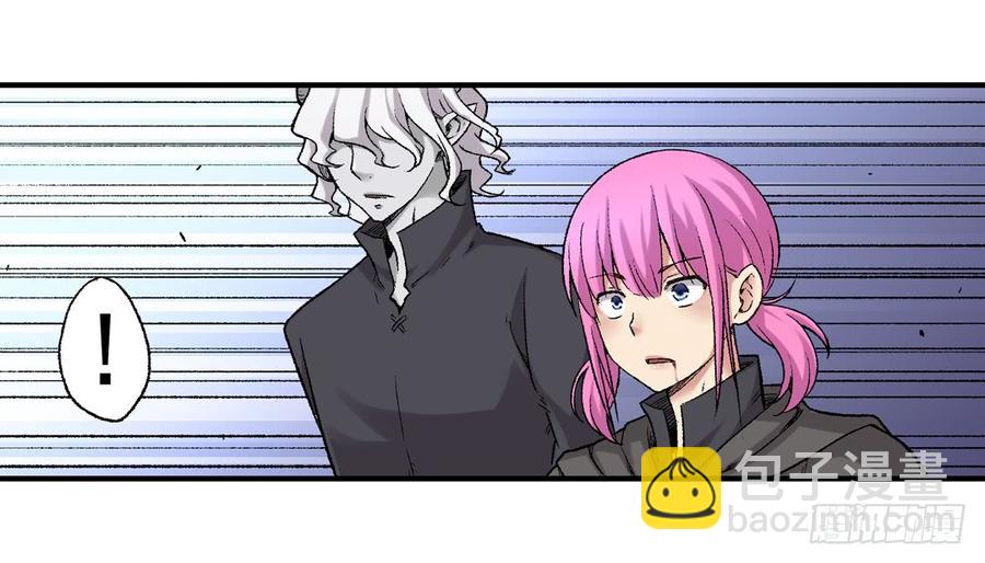 第六十六话(1/2)-第67话