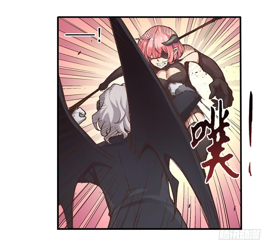第六十八话(1/2)-第69话