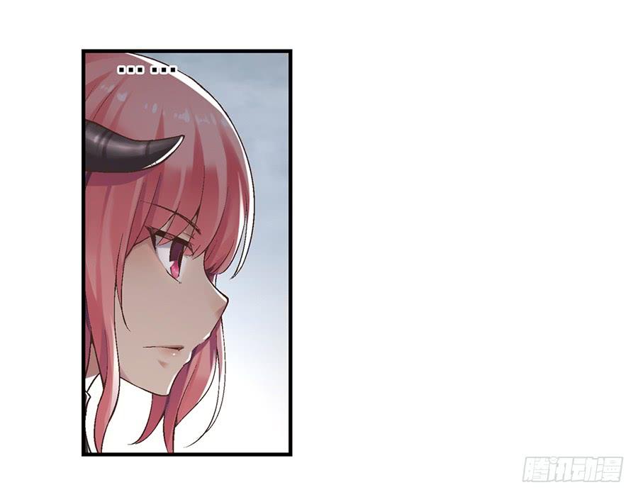 第六十八话(1/2)-第69话