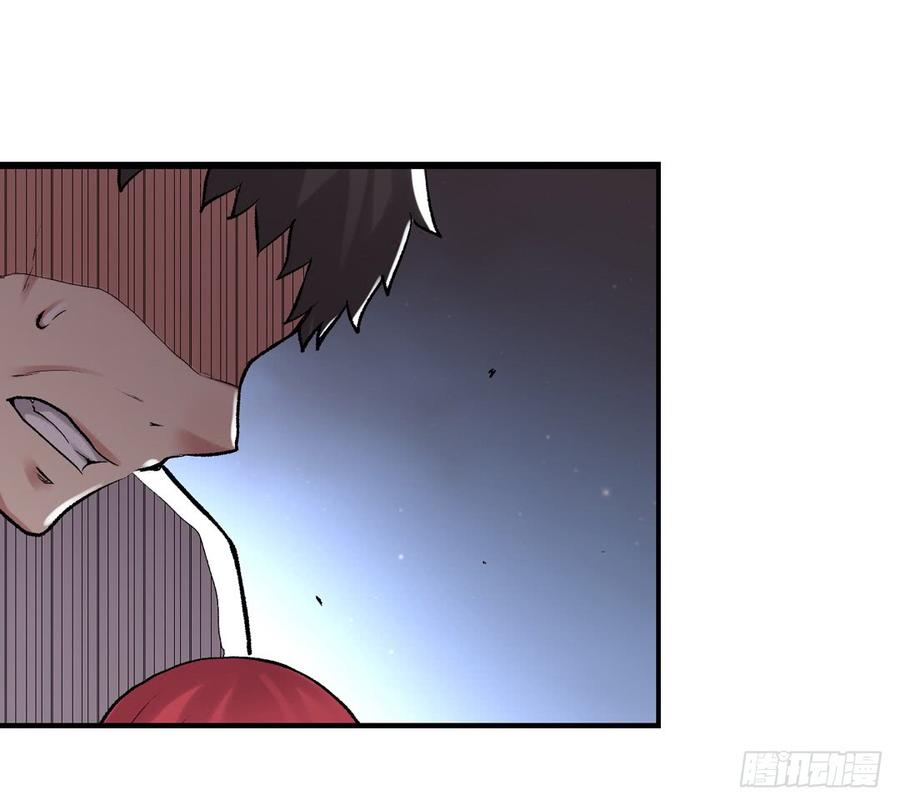 第七十六话(1/2)-第77话