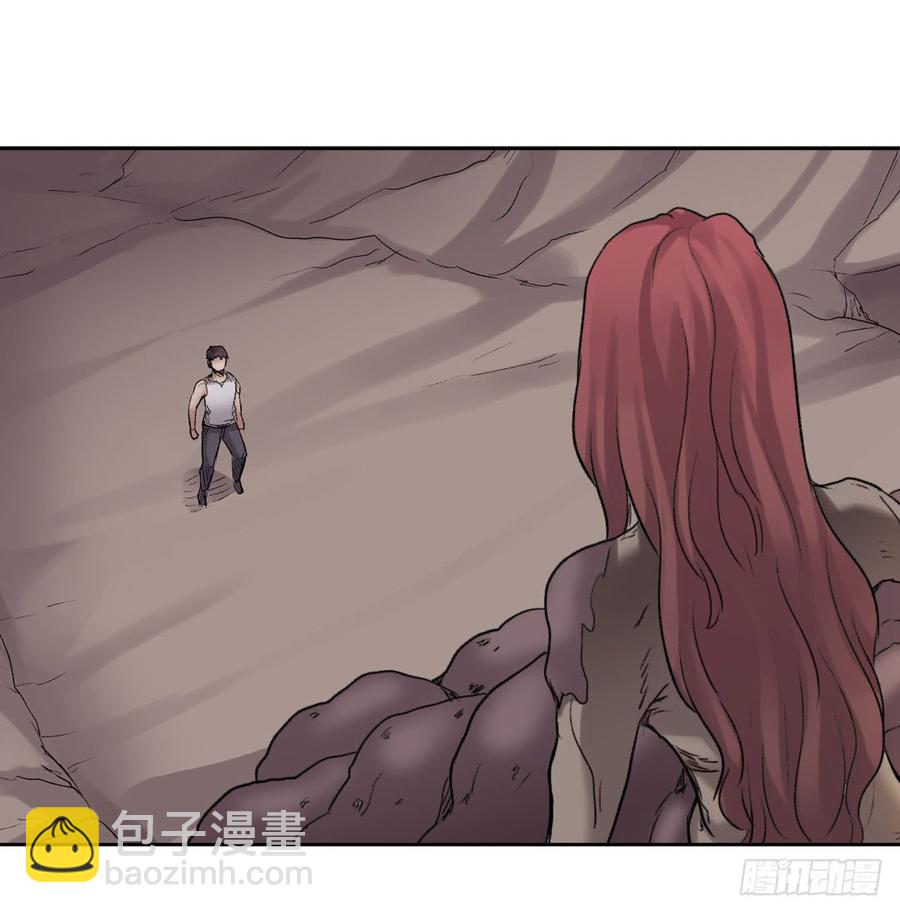 第七十六话(1/2)-第77话