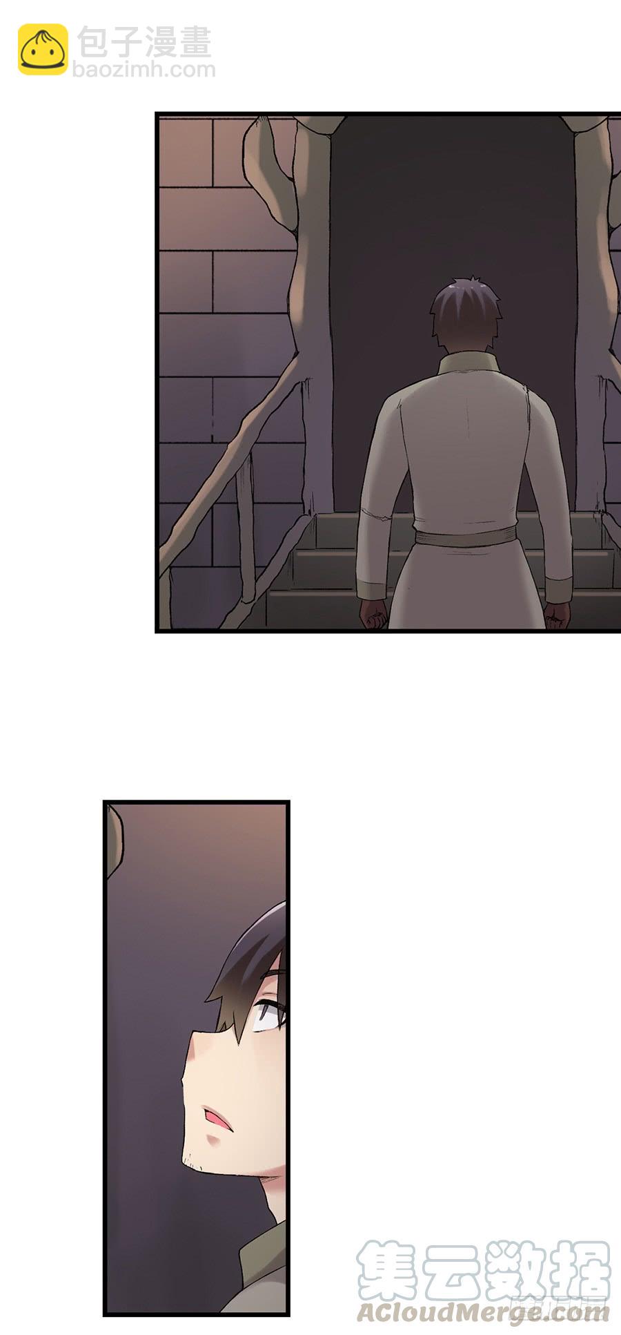 第七十八话(1/2)-第79话