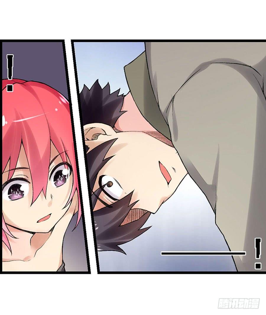 第八十二话(1/3)-第83话