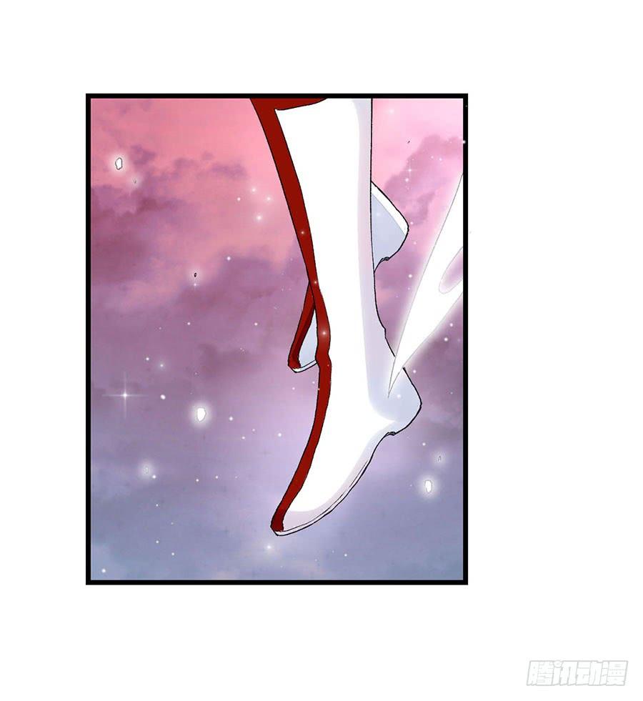 第八十二话(1/3)-第83话