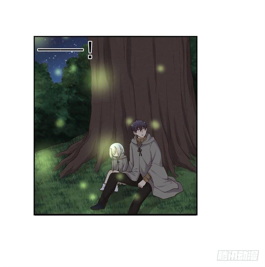 第九十话(1/3)-第91话