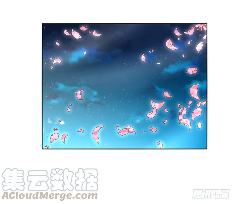 第九十二话(1/2)-第93话