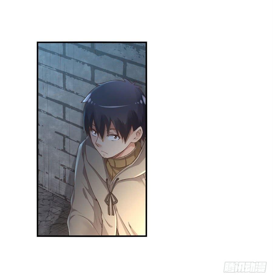 第九十四话(1/2)-第95话