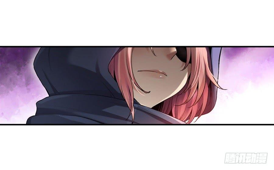 第九十八话(1/2)-第99话