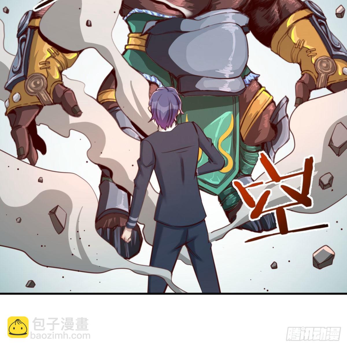 All in 敏捷的效果(1/2)-第15话