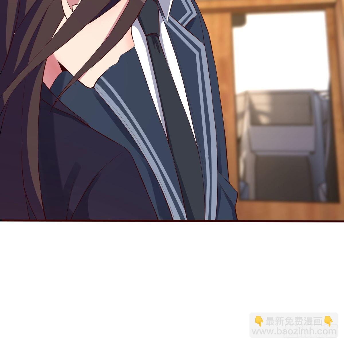 路遇敌袭(1/2)-第19话