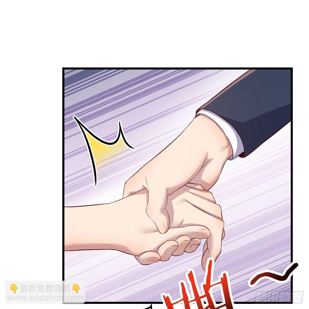 戏里戏外(1/2)-第33话