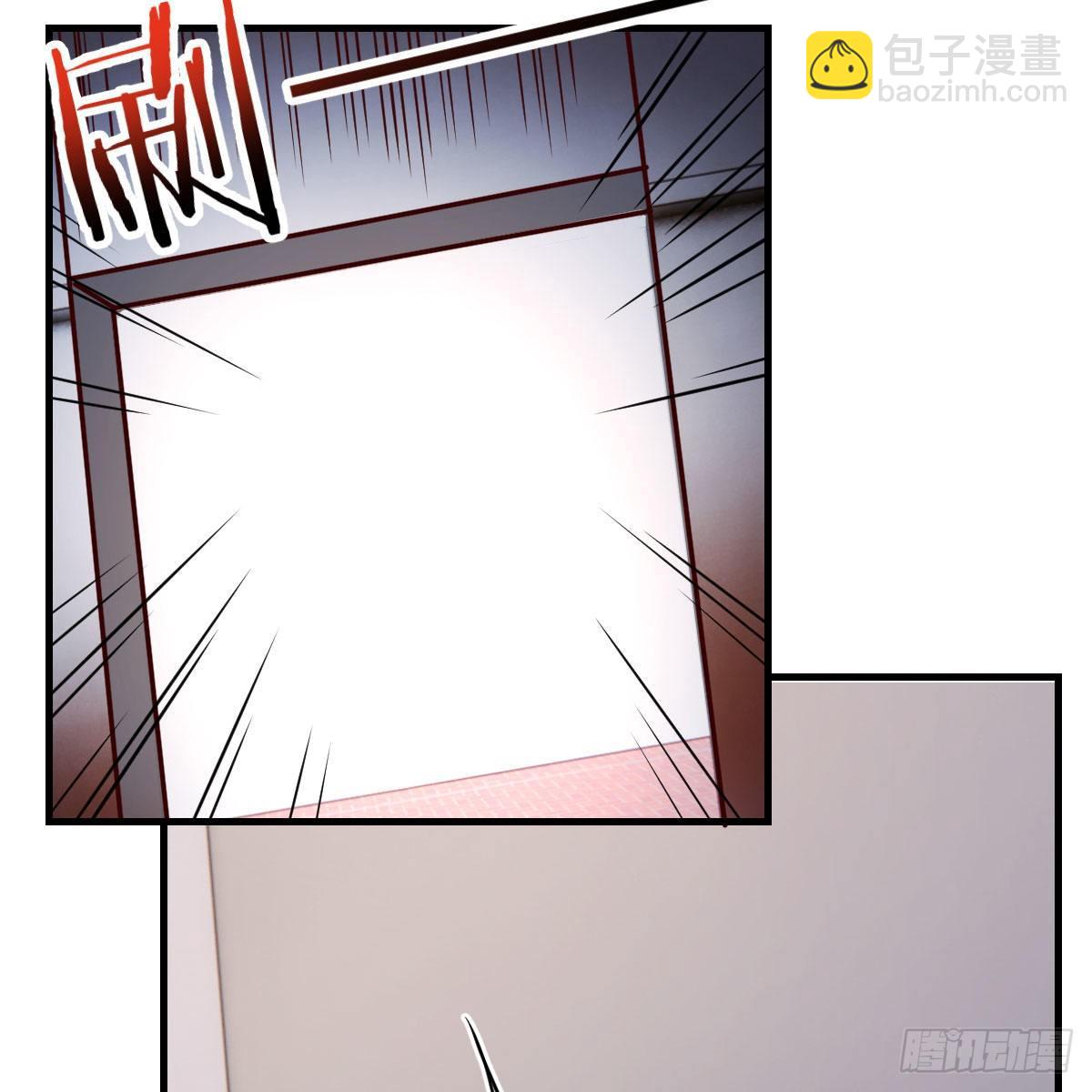 戏里戏外(1/2)-第33话