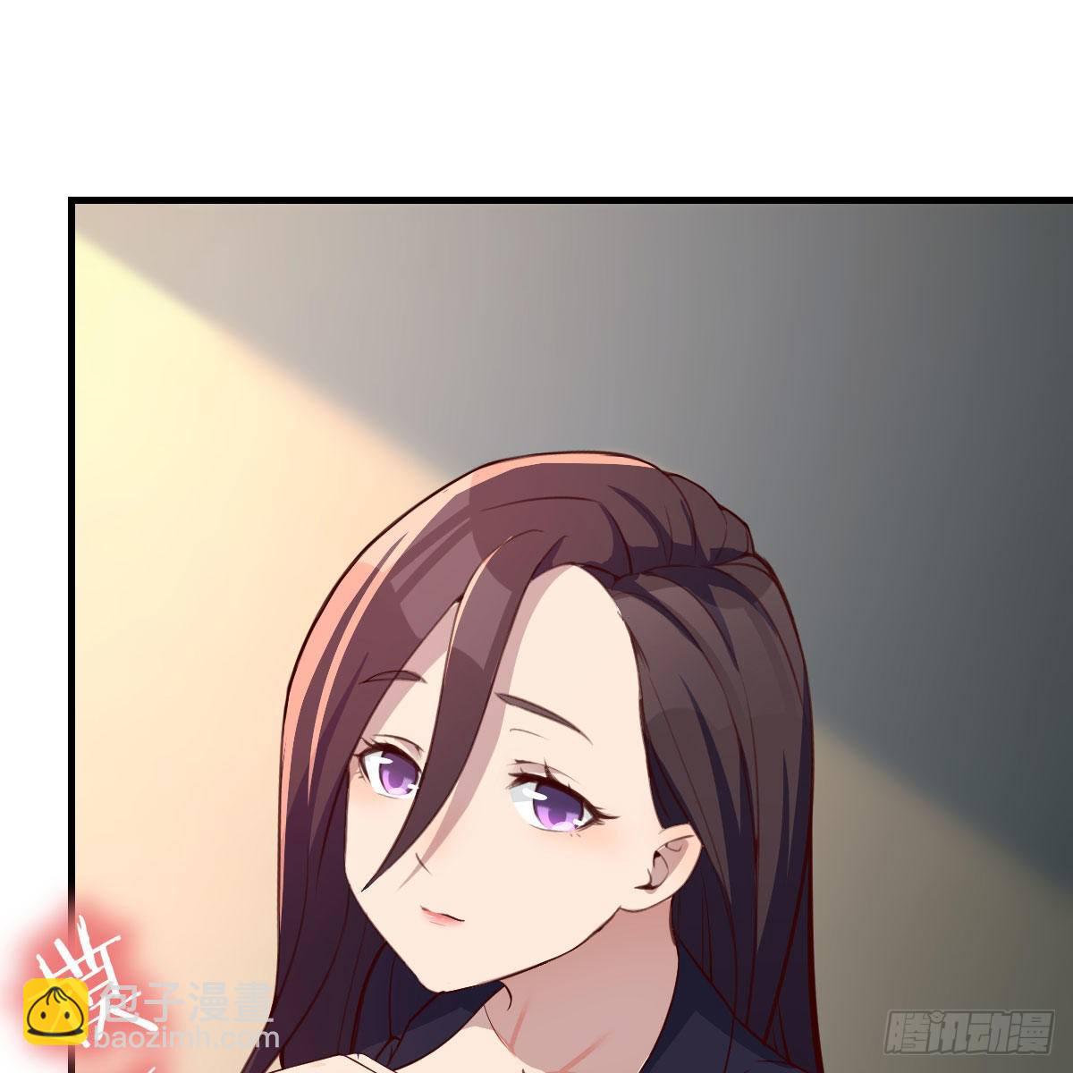 狡猾的魔物(1/2)-第5话