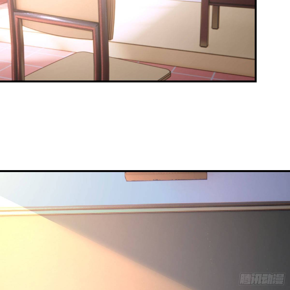 狡猾的魔物(1/2)-第5话