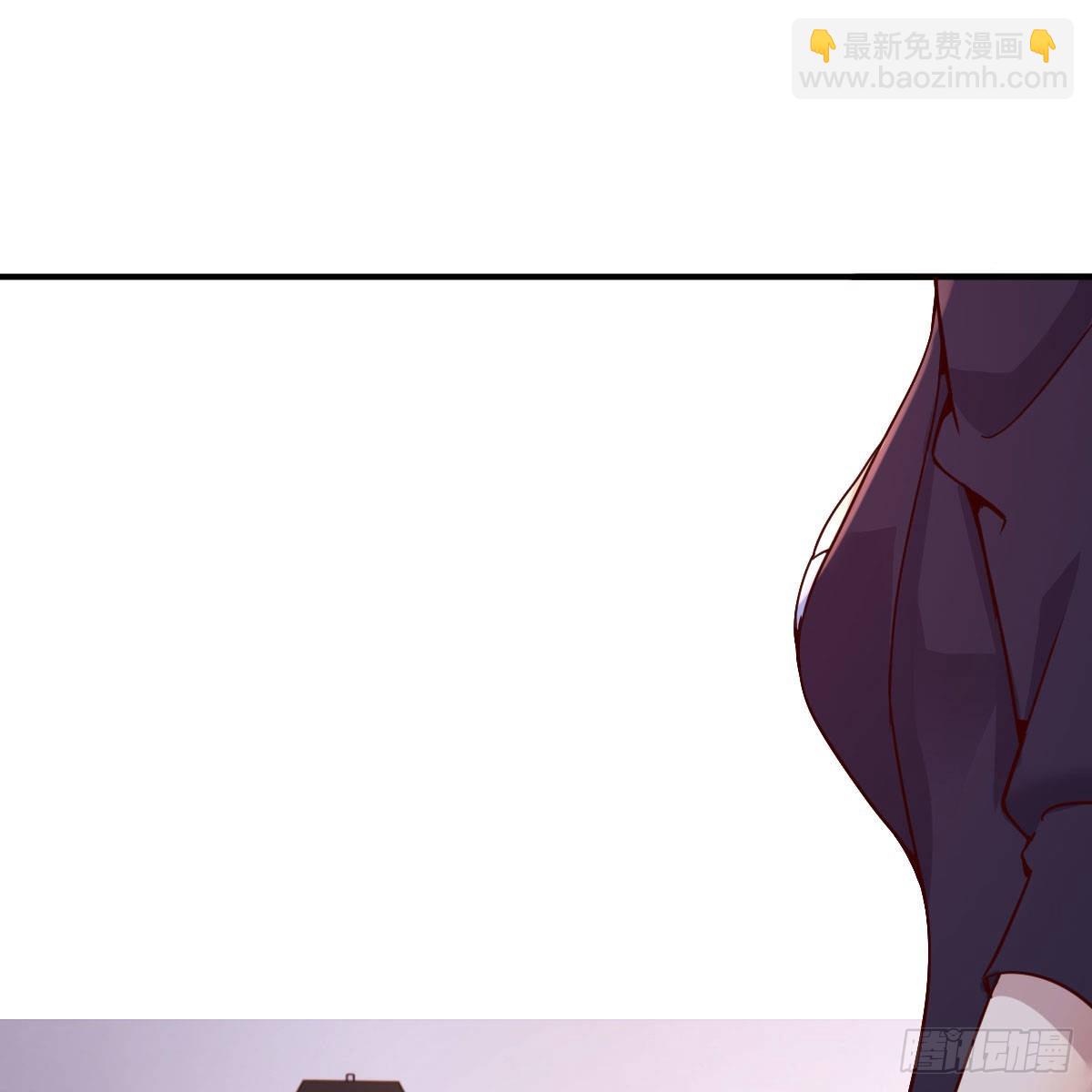 开始上课(1/2)-第45话