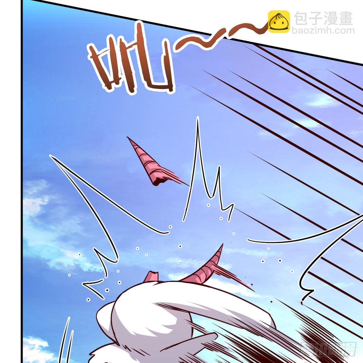 连更第八天！(1/2)-第55话