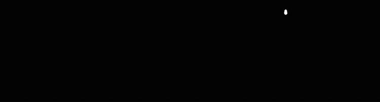 第10话 阴阳混乱之日-第11话