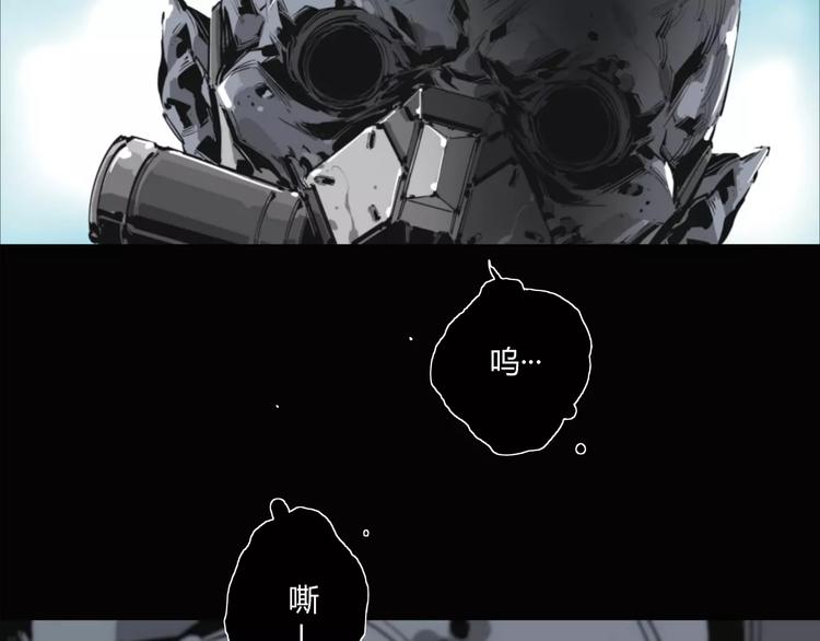 第14话 复活-第15话