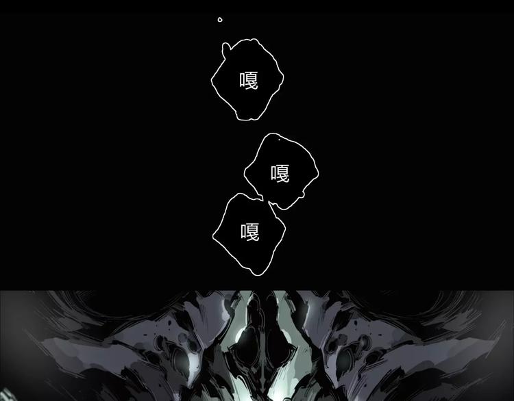 第14话 复活-第15话