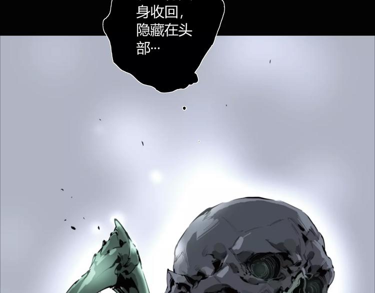 第14话 复活-第15话