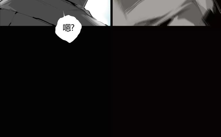 第14话 复活-第15话