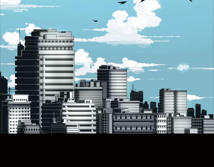 第14话 复活-第15话