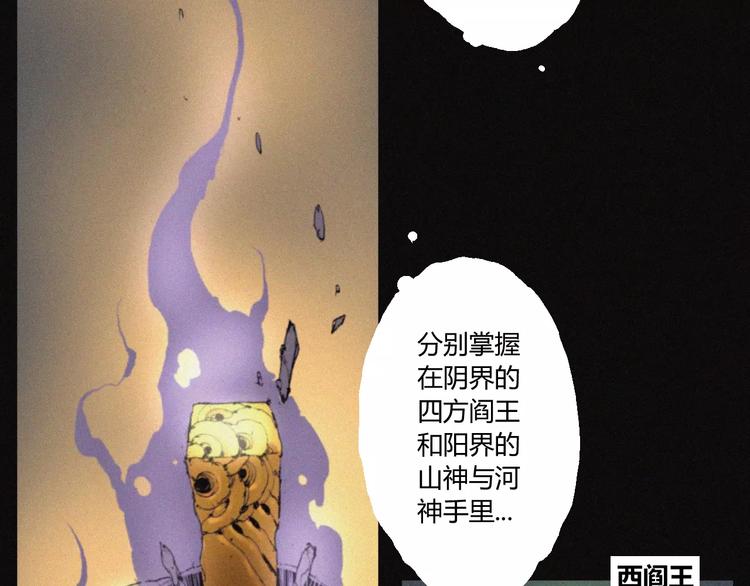 第30话 钥匙(1/2)-第31话