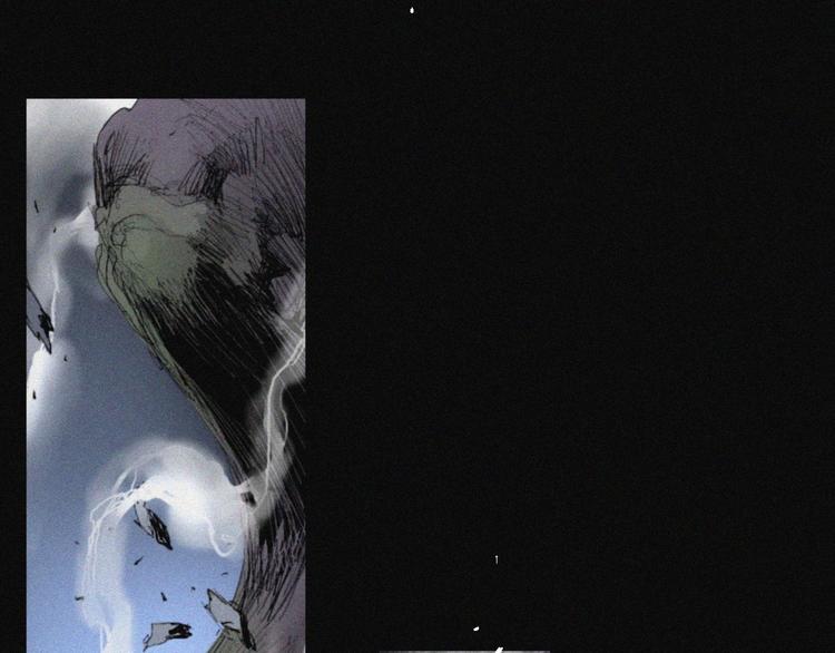 第38话 九鬼(1/2)-第39话