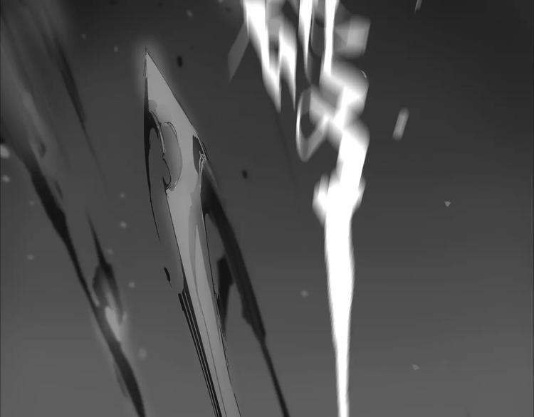 第8话 大乱斗！第五方势力登场？(1/2)-第9话