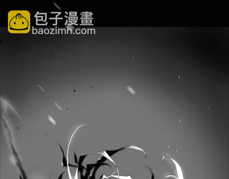 第8话 大乱斗！第五方势力登场？(1/2)-第9话